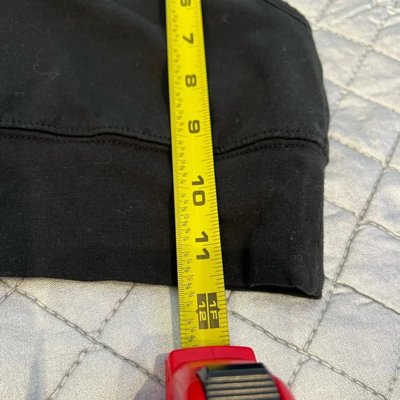 Zsupply Bra Top - Picture 4 of 5